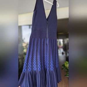 Never worn, time for a good home